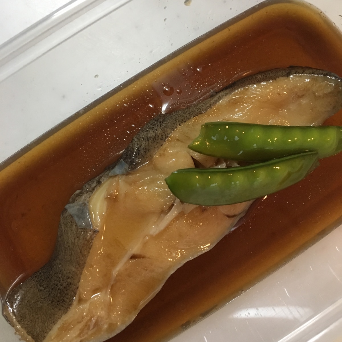 絹さやで彩り カレイの煮付け レシピ 作り方 By Xmickyx 楽天レシピ 絹さやで彩り カレイの煮付け レシピ 作り方 By Xmickyx 楽天レシピ